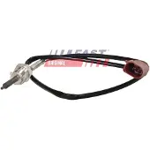 Fast Sports Nutrition FT13941 Sensor, uitlaatgastemperatuur