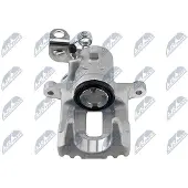 NTY HZT-WW-104 Remklauw