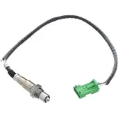 Valeo 368475 Lambdasonde