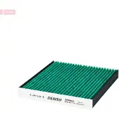 Denso DCF842A Interieurfilter