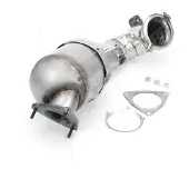 NAP carPARTS CAK11643 Katalysator