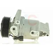 ACAUTO AC-01CL049-AM Aircopomp