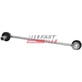 Fast Sports Nutrition FT14522 Stabilisatorstang