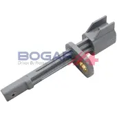 BOGAP V7117102 Wielsnelheidssensor (ABS)