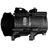 HENKEL PARTS 7112061R Aircopomp