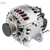 Denso DAN1535 Dynamo / Alternator