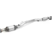 NAP carPARTS CAK11593 Katalysator