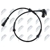 NTY HCA-WW-030 Wielsnelheidssensor (ABS)