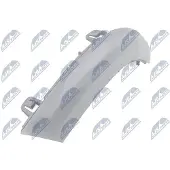NTY ELP-WW-025 Knipperlichtautomaat / Pinkdoos
