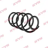 KYB RA2249 Chassisveer