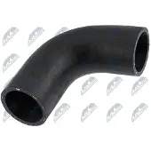 NTY GPP-WW-144 Laadluchtslang
