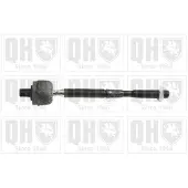 Quinton Hazell QR4305S Binnenste stuurkogel