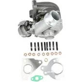 NRF 90010242 Turbocharger