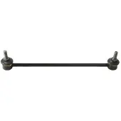 Moog RO-LS-18510 Stabilisatorstang