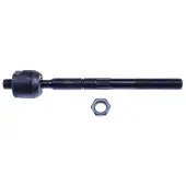 DENCKERMANN D180350 Binnenste stuurkogel