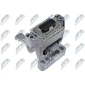 NTY ZPS-WW-082 Motorsteunlager