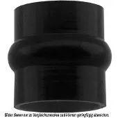 AKS DASIS 882232N Radiateurslang