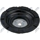NTY AD-WW-003 Ophanging, schokdemper