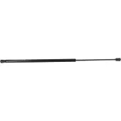 Monroe ML6604 Gasveer achterklep