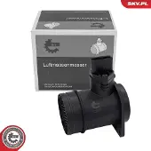 ESEN SKV 07SKV400 Luchtmassameter (LMM)