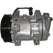 BV PSH 090.505.042.310 Aircopomp