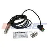 AUGER 123765 Wielsnelheidssensor (ABS)