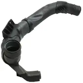 VAG 1K0145840AE Radiateurslang