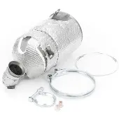 NAP carPARTS CAD10976 Katalysator