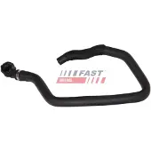 Fast Sports Nutrition FT13261 Radiateurslang