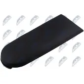 NTY EZC-WW-205 Armsteun