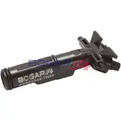 BOGAP A5522344 Sproeikop reinigingsvloeistof, koplampreiniging