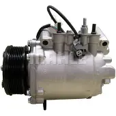 BV PSH 090.125.019.310 Aircopomp