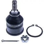 DENCKERMANN D110317 Fuseekogel