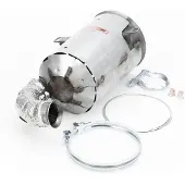 NAP carPARTS CAK11634 Katalysator