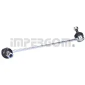 ORIGINAL IMPERIUM 35913 Stabilisatorstang