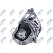 NTY ZPS-WW-057 Motorsteunlager