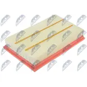 NTY FAF-WW-080 Luchtfilter