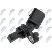 NTY HCA-WW-038 Wielsnelheidssensor (ABS)