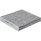 FILTRON K 1465A Interieurfilter