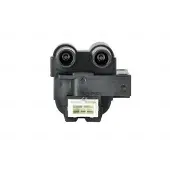Nissens 966235 Bobine