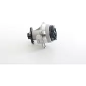 BSG 30-500-028 Waterpomp