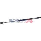 BOGAP A5260202 Gasveer achterklep
