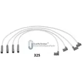 Japanparts IC325JM Bougiekabels