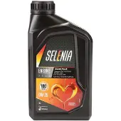 Selenia 71191E18EU Motorolie