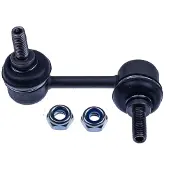 DENCKERMANN D140492 Stabilisatorstang