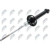 NTY A-WW-028 Schokdemper