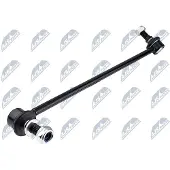 NTY ZLP-WW-020 Stabilisatorstang