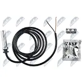 NTY HCA-WW-014 Wielsnelheidssensor (ABS)