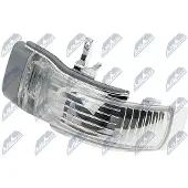 NTY ELP-WW-035 Knipperlichtautomaat / Pinkdoos