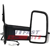 Fast Sports Nutrition FT13621 Buitenspiegel